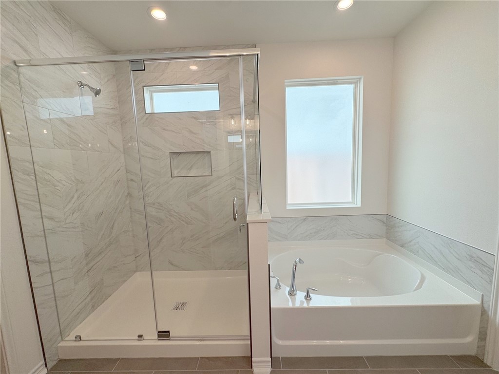 130 Broad Oak Dr Property Photo 12