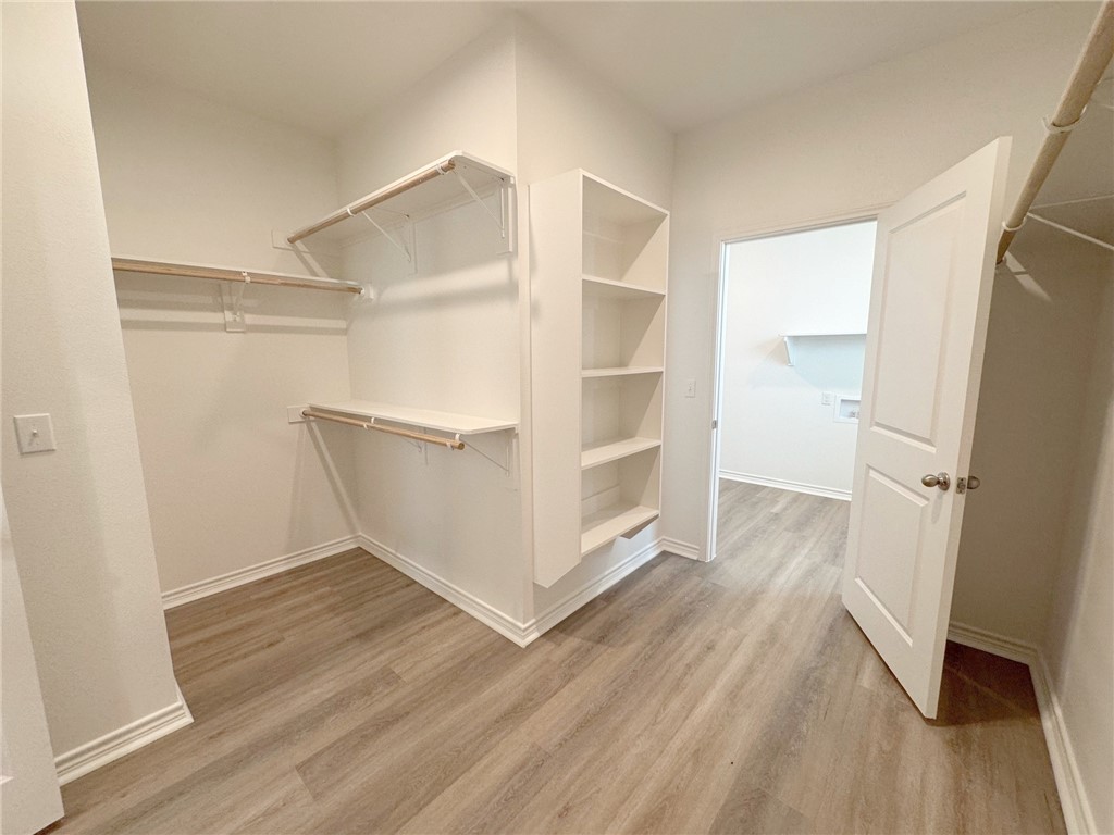 130 Broad Oak Dr Property Photo 13