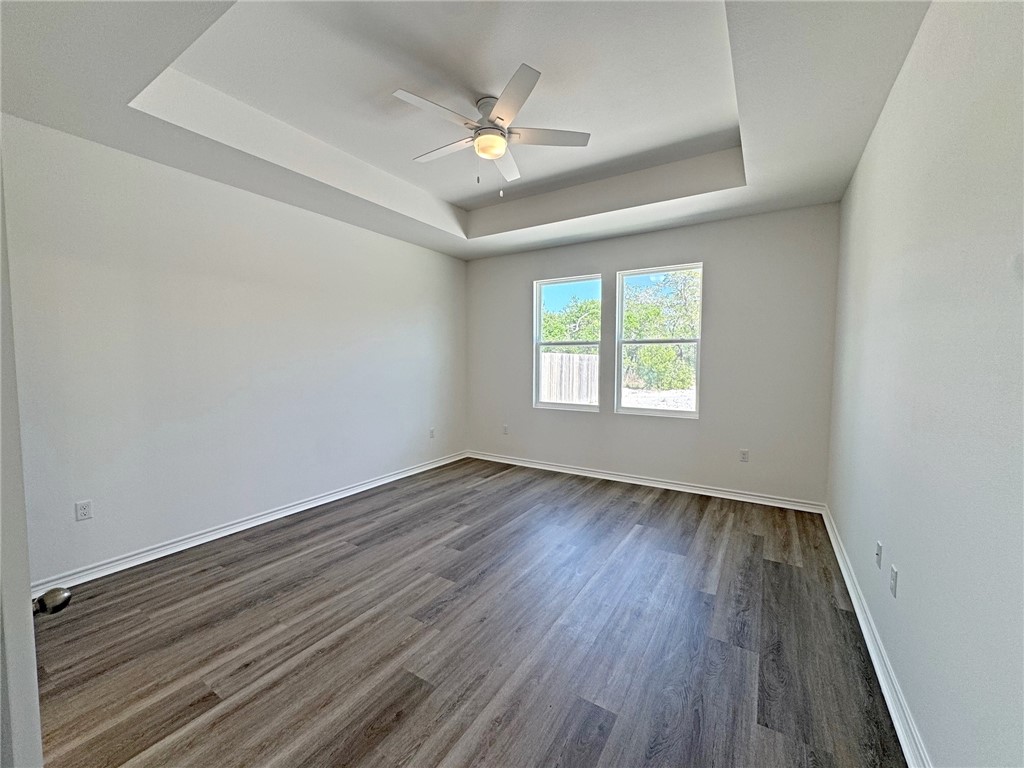 130 Broad Oak Dr Property Photo 14