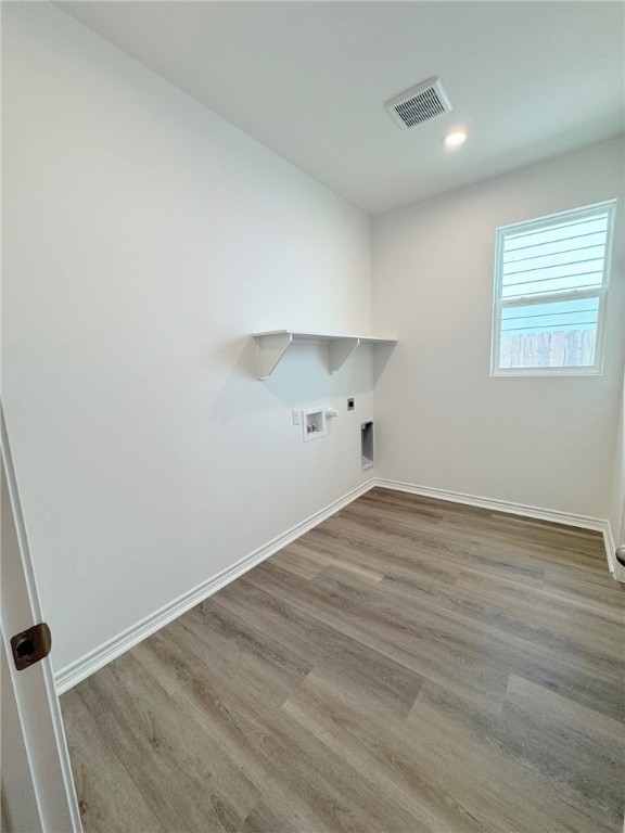 130 Broad Oak Dr Property Photo 14