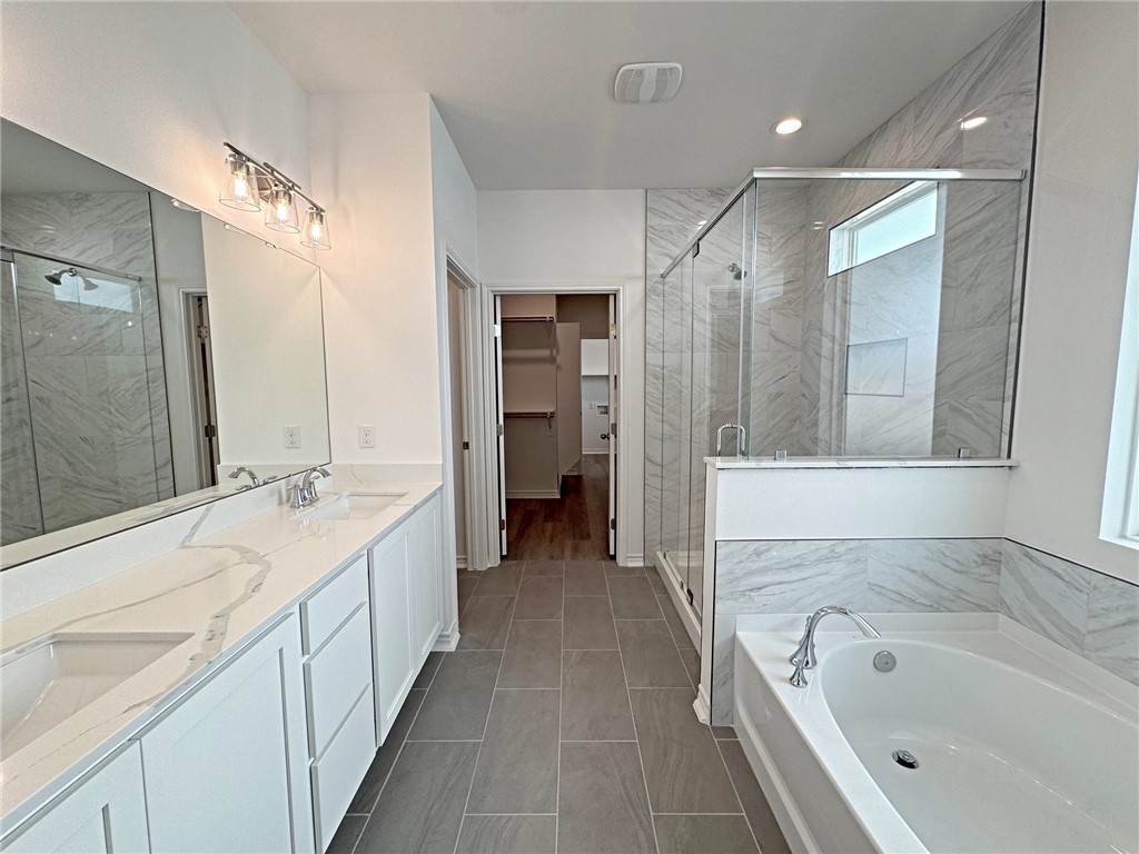 130 Broad Oak Dr Property Photo 15