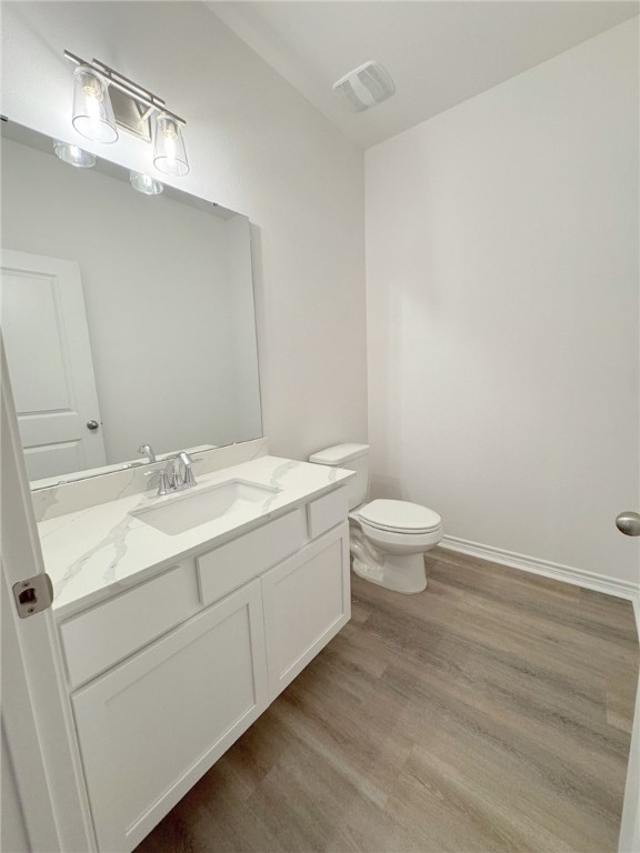 130 Broad Oak Dr Property Photo 15