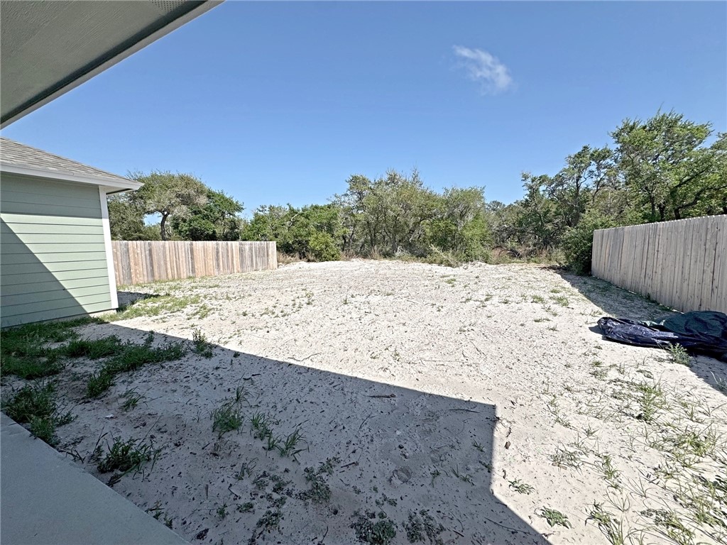 130 Broad Oak Dr Property Photo 17