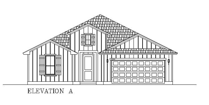 130 Broad Oak Dr Property Photo 18