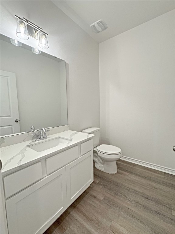 130 Broad Oak Dr Property Photo 21