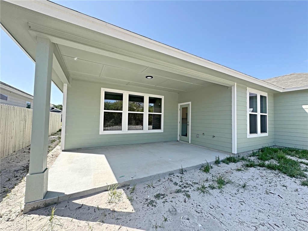 130 Broad Oak Dr Property Photo 22