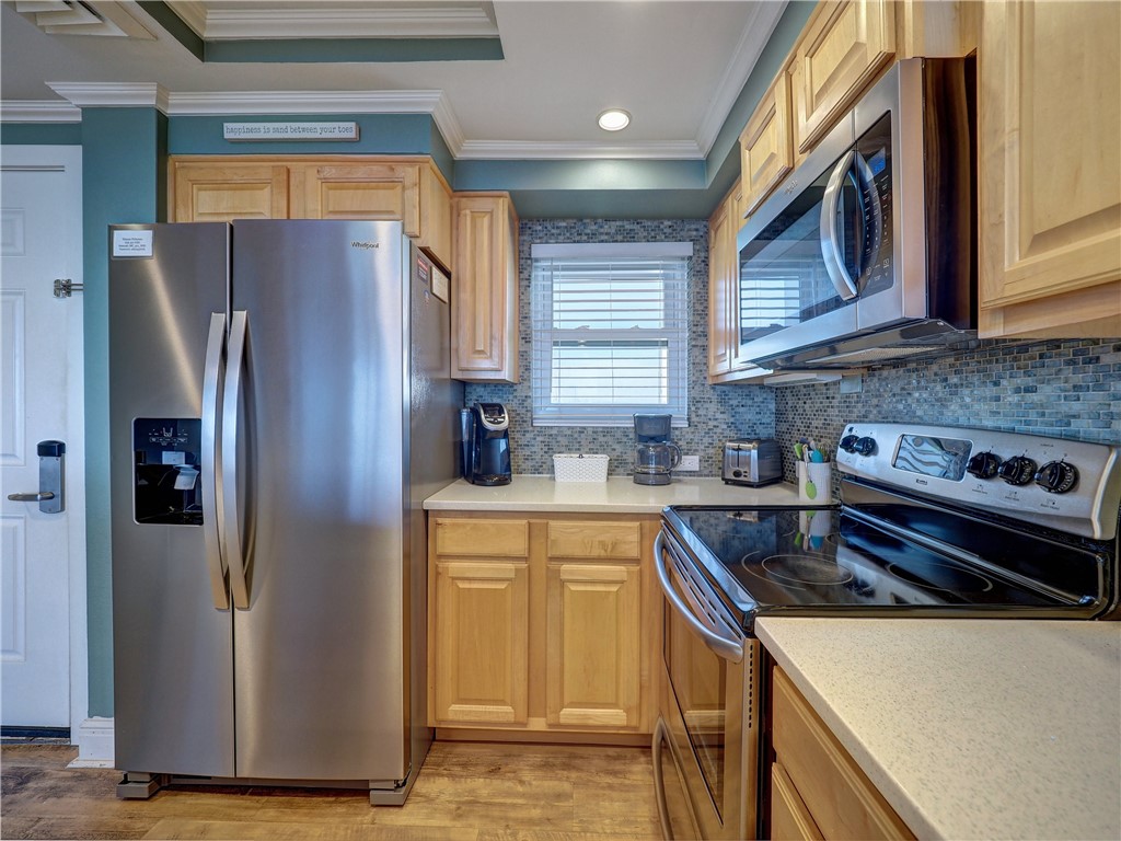 7477 State Hwy 361 Property Photo 4