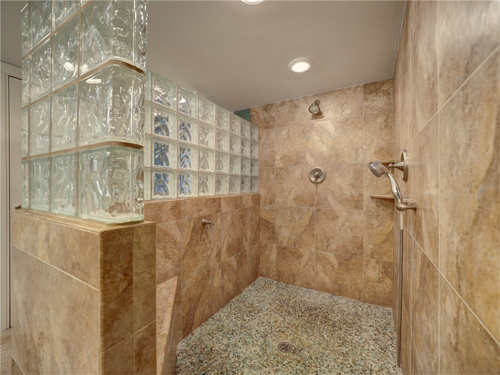 7477 State Hwy 361 Property Photo 20