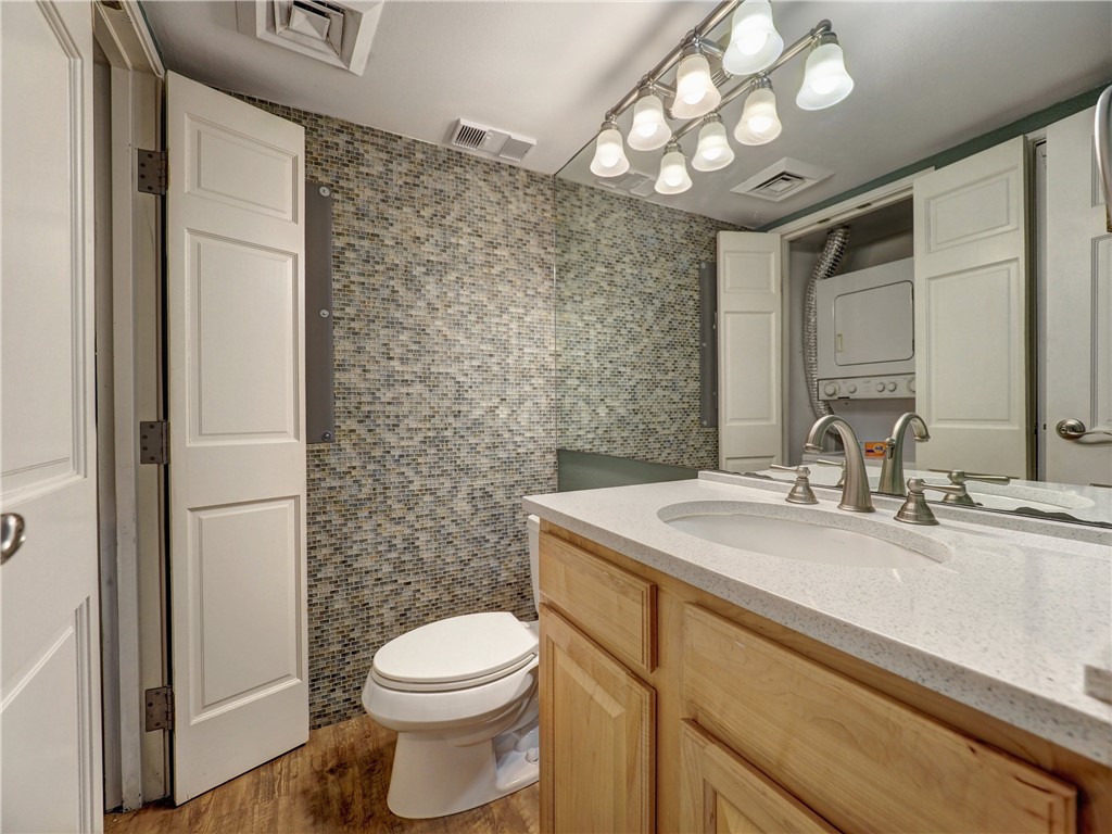 7477 State Hwy 361 Property Photo 21