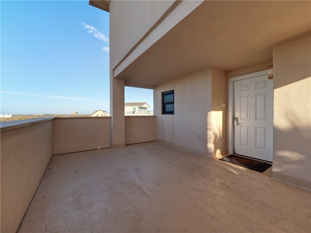 7477 State Hwy 361 Property Photo 31