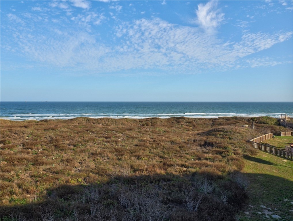 7477 State Hwy 361 Property Photo 39