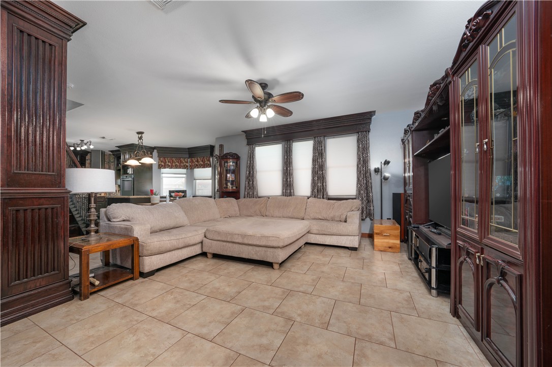 3921 Accrington Ct Property Photo 11