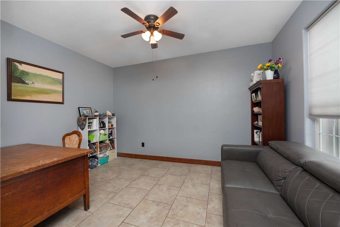 3921 Accrington Ct Property Photo 14