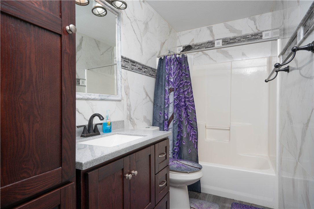 3921 Accrington Ct Property Photo 17