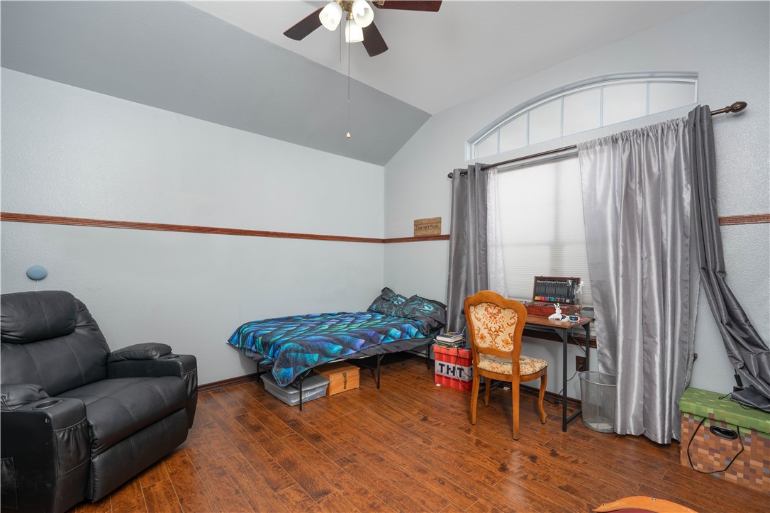 3921 Accrington Ct Property Photo 19