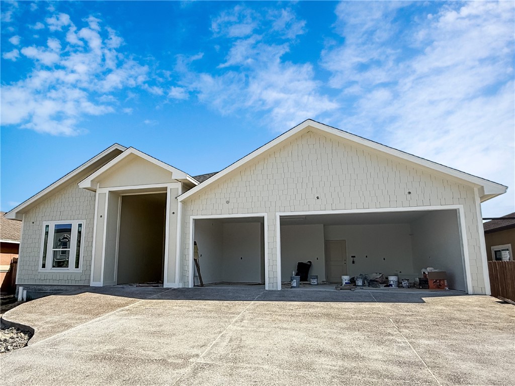 13817 Hawksnest Bay Dr Property Photo 1