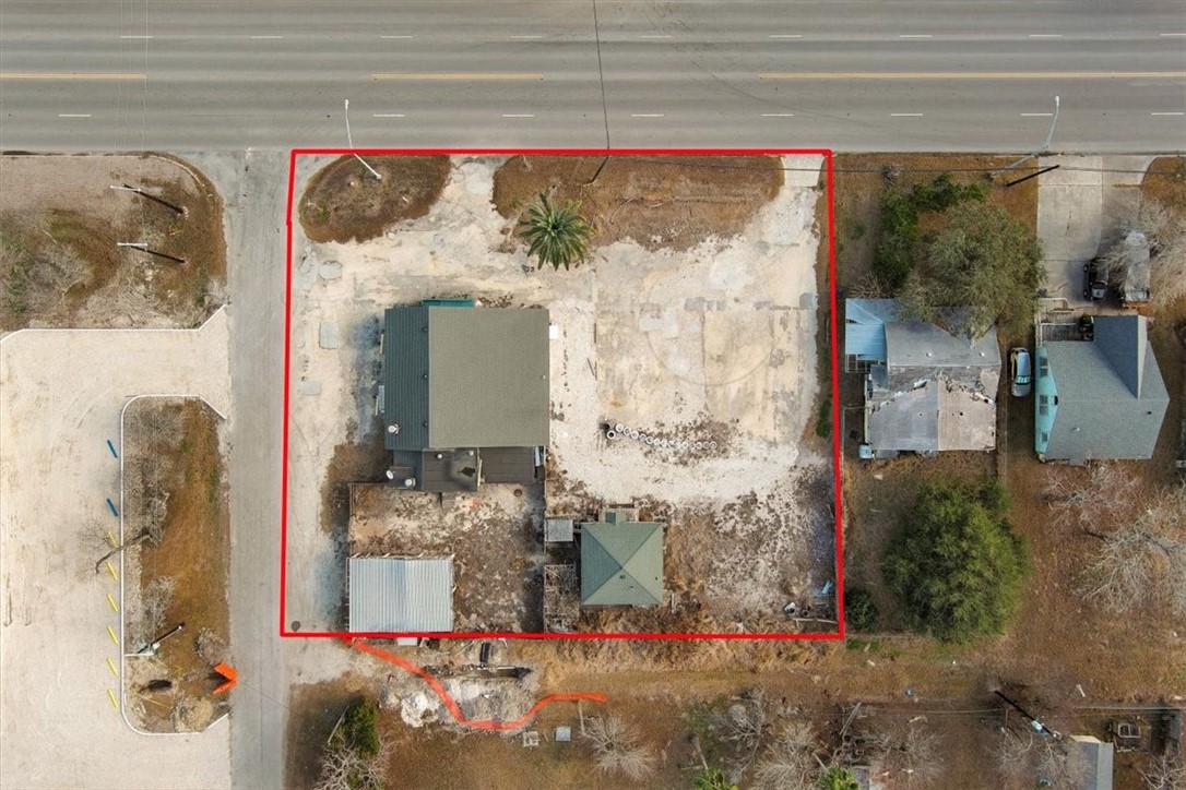 3063 Main St Property Photo 17