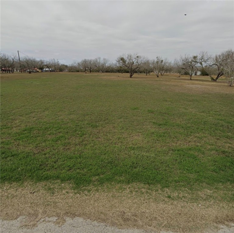 Lot 21, Brown Lane Property Photo