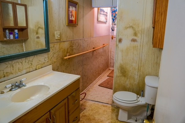 413 W Bennett St Property Photo 9