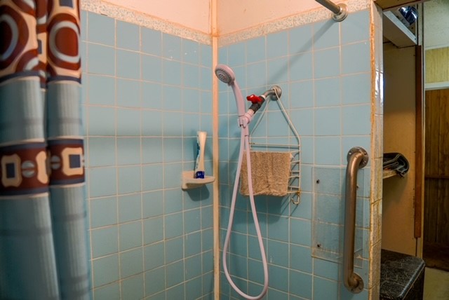 413 W Bennett St Property Photo 10