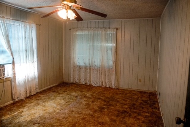 413 W Bennett St Property Photo 11