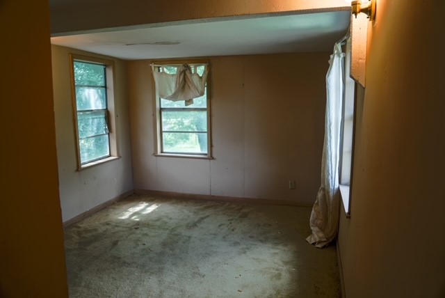 413 W Bennett St Property Photo 13