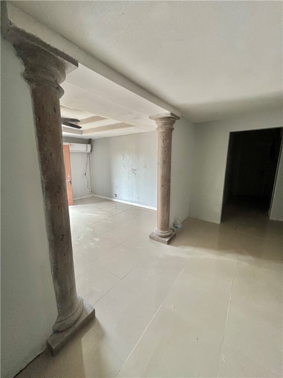 805 Molina St Property Photo 10
