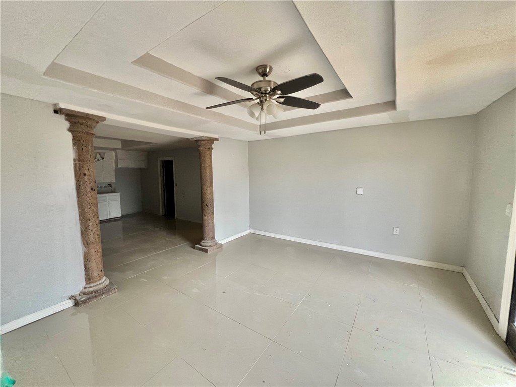 805 Molina St Property Photo 11