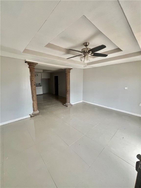 805 Molina St Property Photo 12