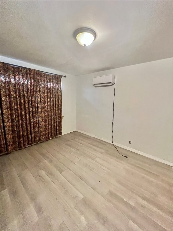 805 Molina St Property Photo 13