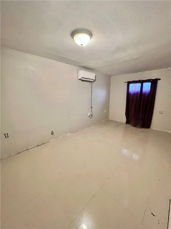805 Molina St Property Photo 15