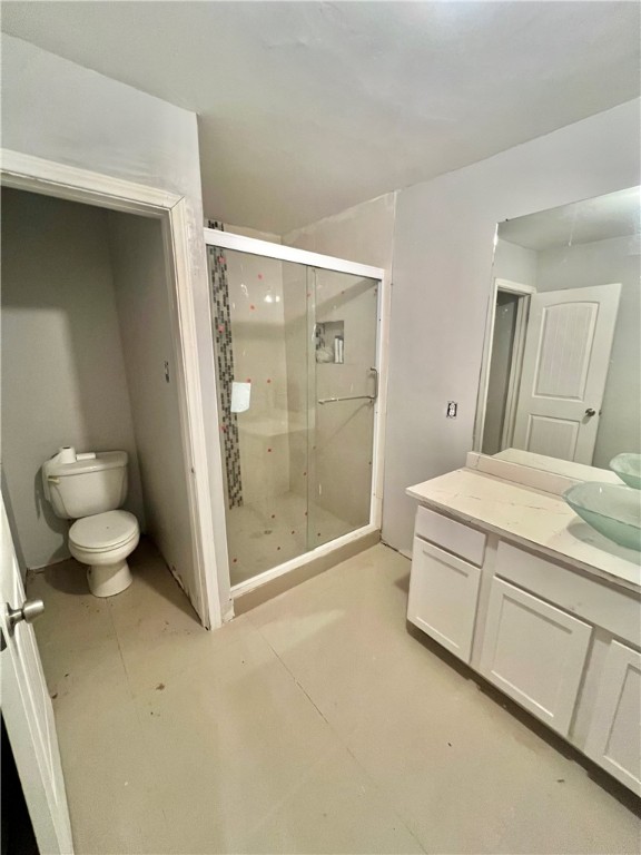 805 Molina St Property Photo 17