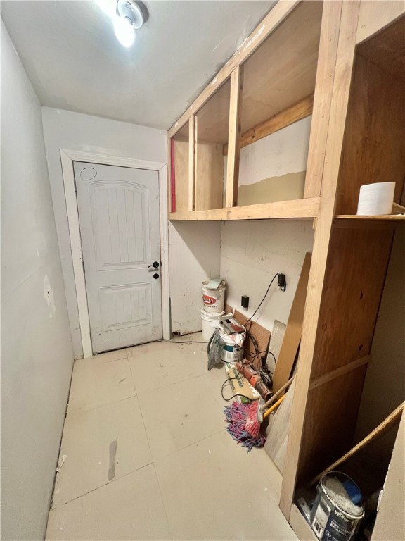 805 Molina St Property Photo 18