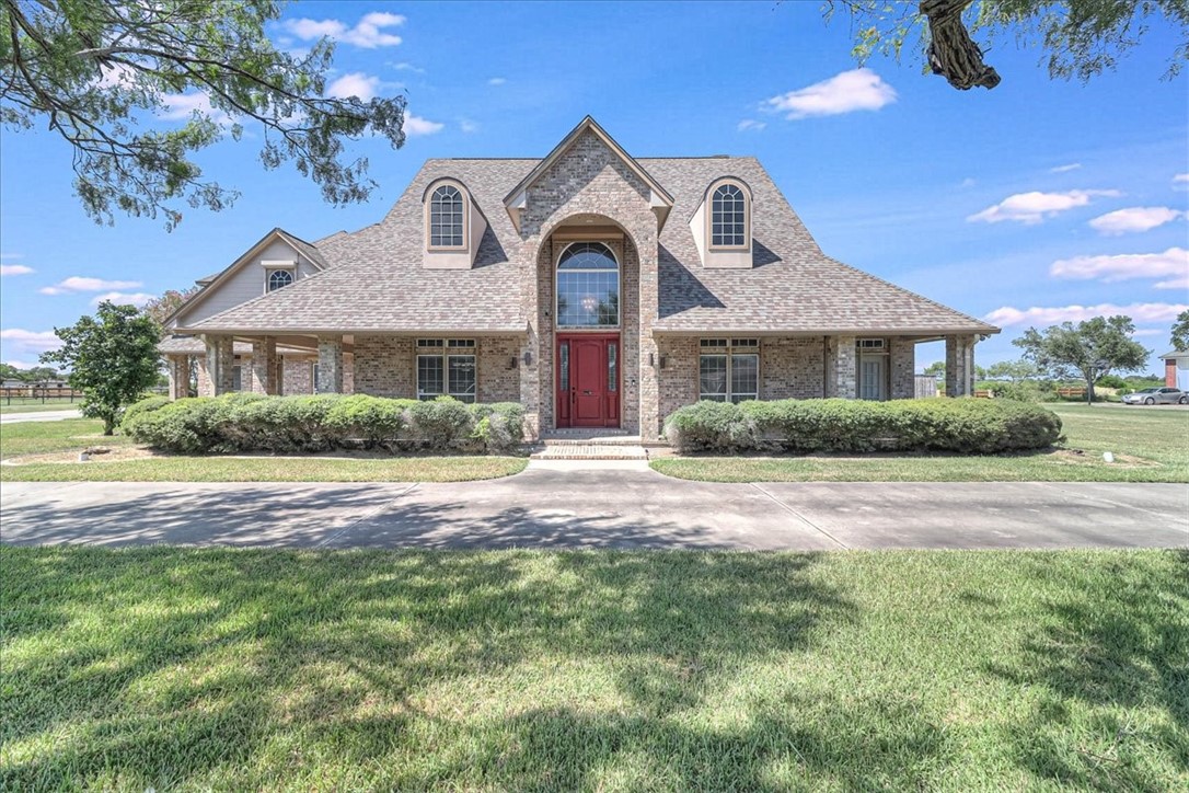 4718 Canaan Pl Property Photo