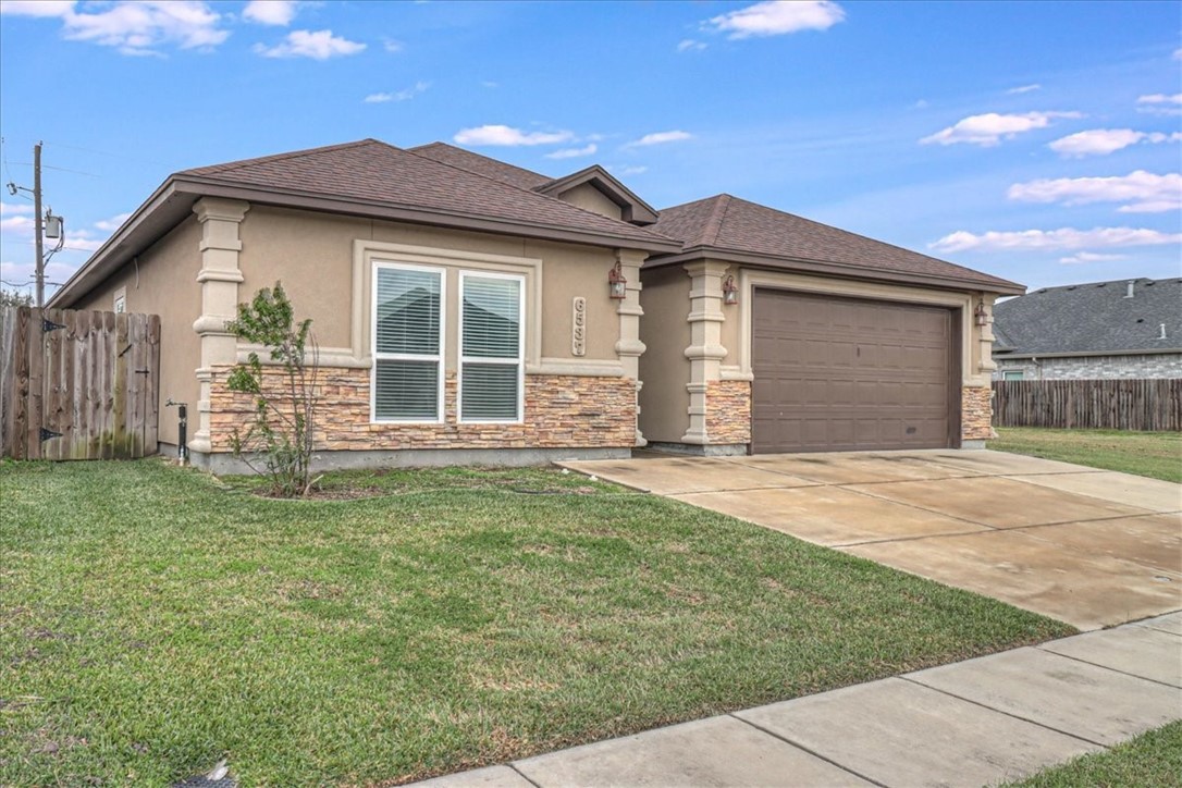 6537 Paddington Dr Property Photo 2