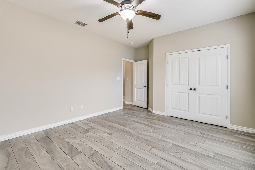 6537 Paddington Dr Property Photo 20