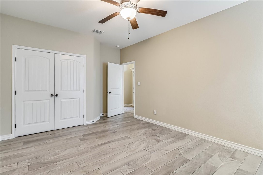 6537 Paddington Dr Property Photo 22