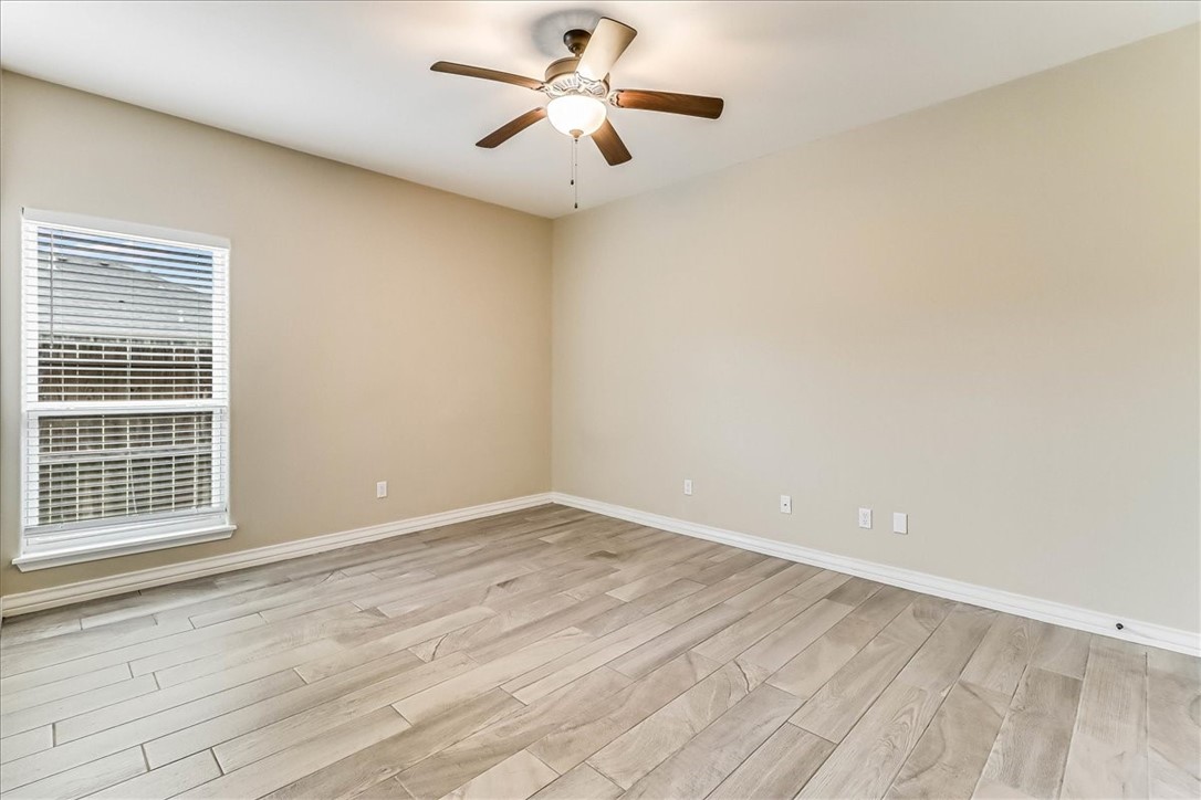 6537 Paddington Dr Property Photo 24