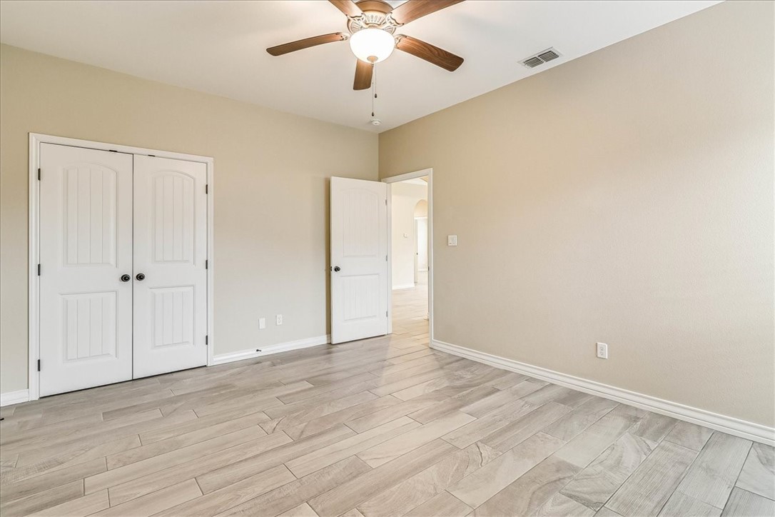 6537 Paddington Dr Property Photo 25