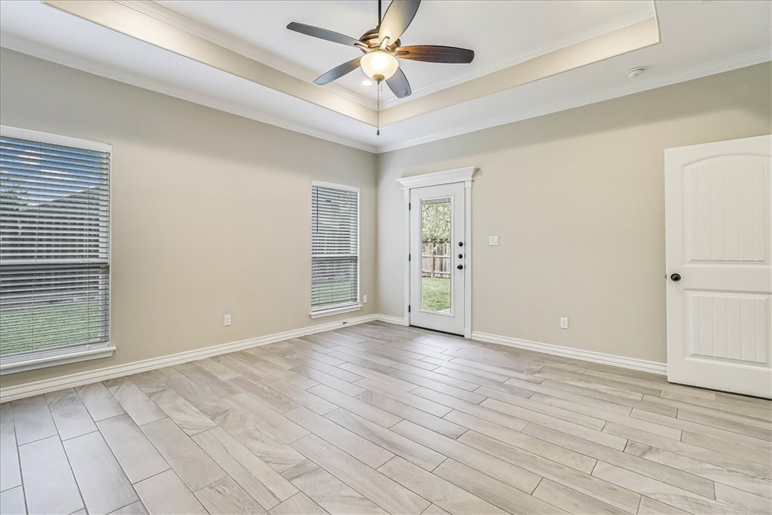 6537 Paddington Dr Property Photo 27