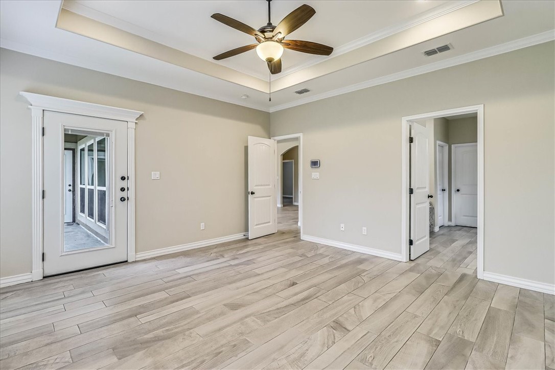6537 Paddington Dr Property Photo 28