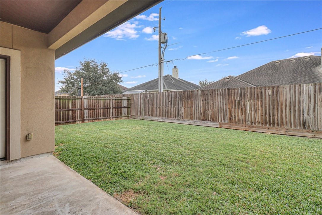 6537 Paddington Dr Property Photo 37