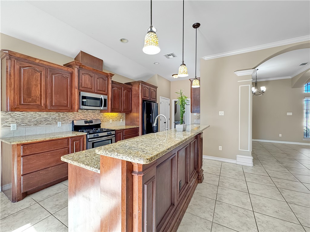 1601 Sea Oak Dr Property Photo 17