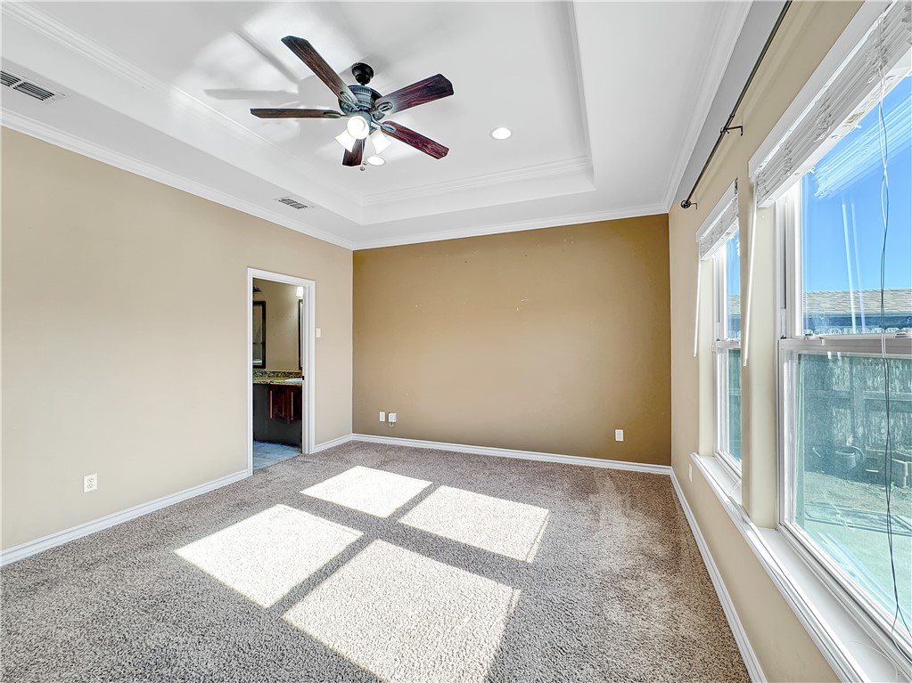 1601 Sea Oak Dr Property Photo 21