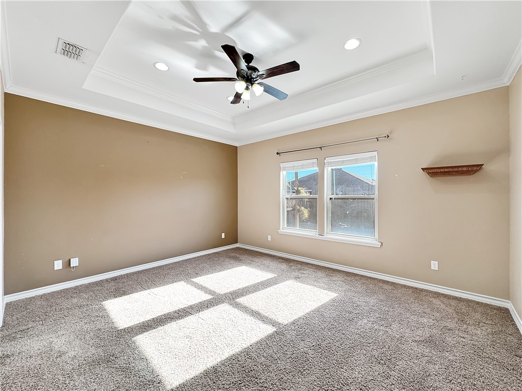 1601 Sea Oak Dr Property Photo 22