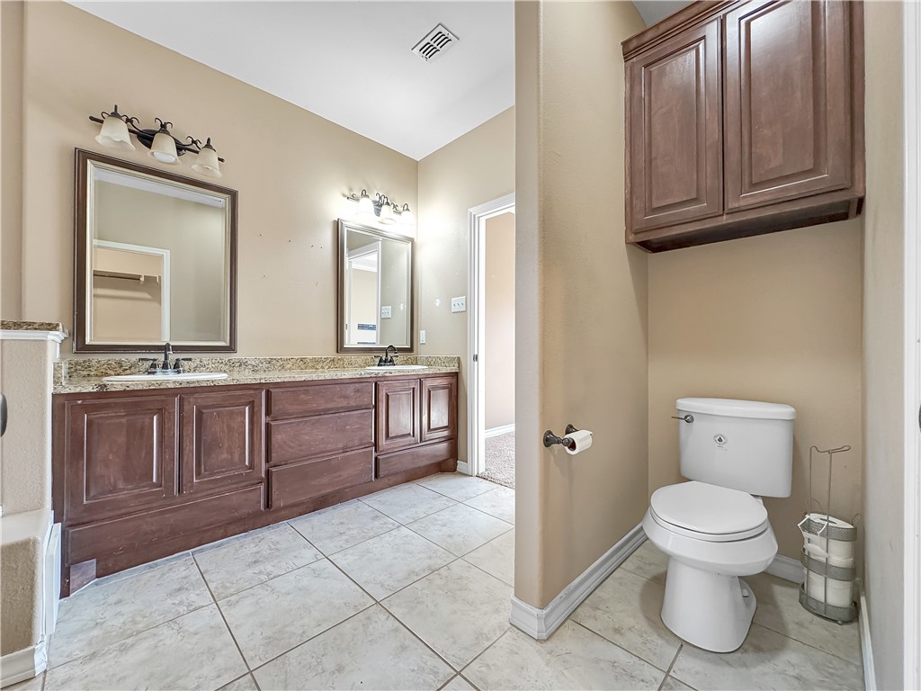 1601 Sea Oak Dr Property Photo 26