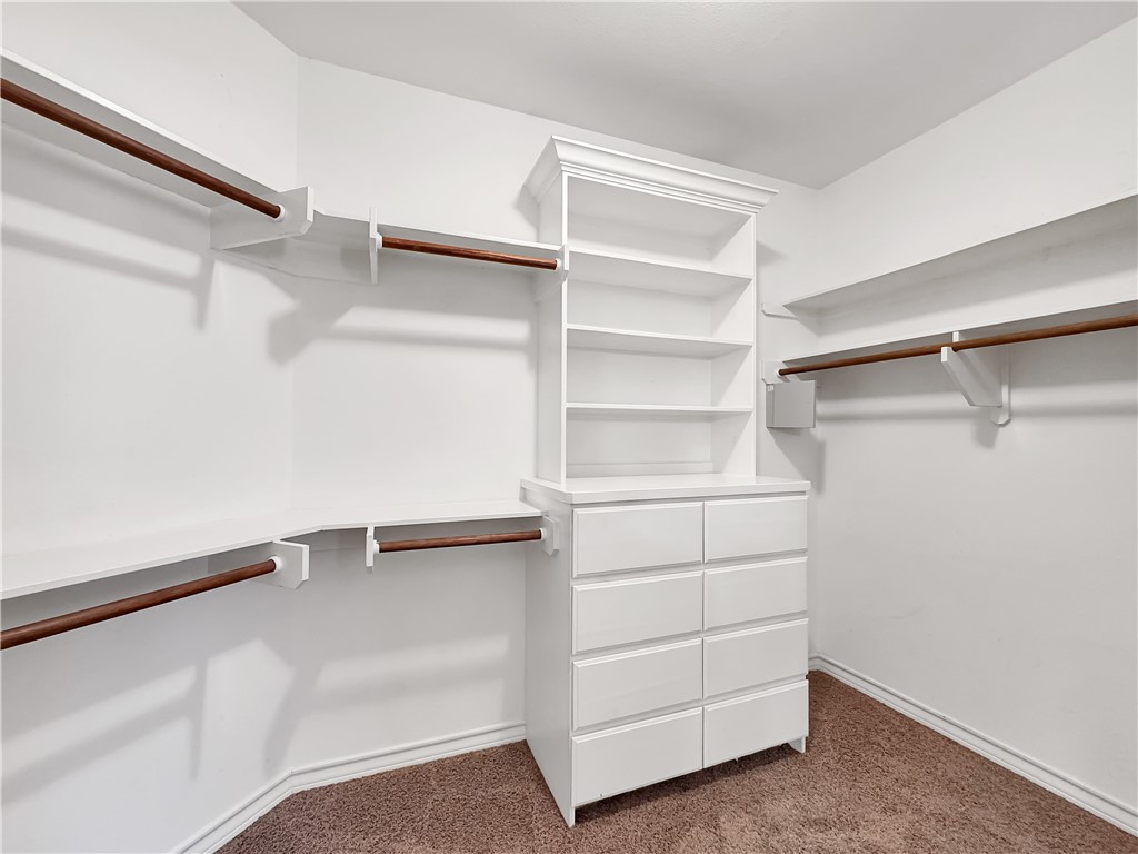 1601 Sea Oak Dr Property Photo 27