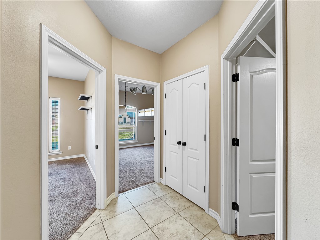 1601 Sea Oak Dr Property Photo 28