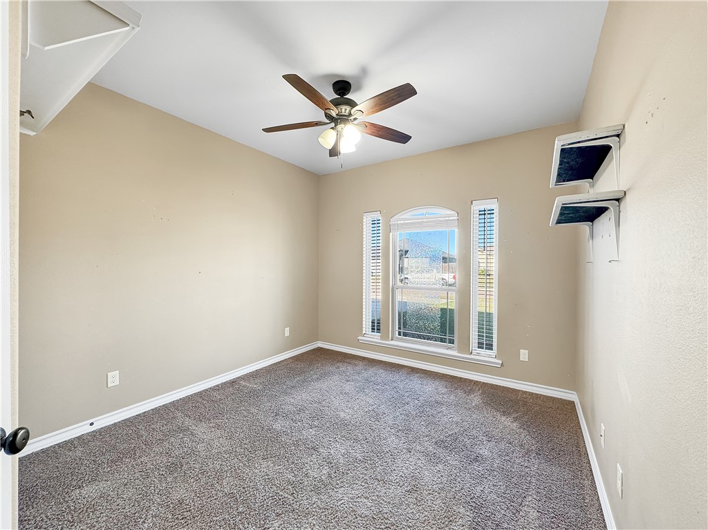 1601 Sea Oak Dr Property Photo 30
