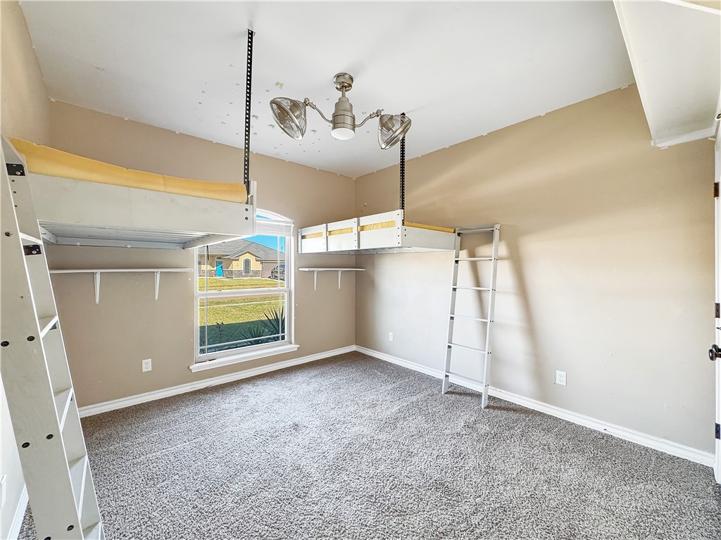 1601 Sea Oak Dr Property Photo 31